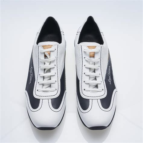 louis vuitton workout shoes|Louis Vuitton tennis shoes men's.